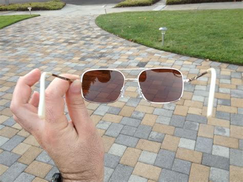 oliver peoples frames knockoffs